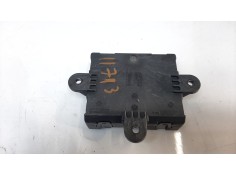 Recambio de modulo confort para land rover evoque 2.2 sd4 cat referencia OEM IAM BJ3214D620AB   2