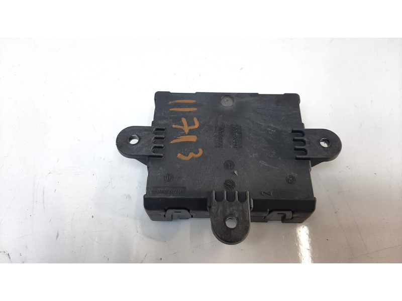 Recambio de modulo confort para land rover evoque 2.2 sd4 cat referencia OEM IAM BJ3214D620AB  