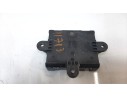 MODULO CONFORT BJ3214D620AB BJ3214D620AB 