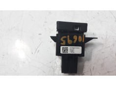 Recambio de interruptor para jeep renegade 1.6 m-jet cat referencia OEM IAM 07356040420   2
