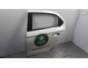 PUERTA TRASERA IZQUIERDA 9675190780 