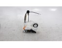 CERRADURA PUERTA TRASERA DERECHA BCJH107A115 BCJH107A115 