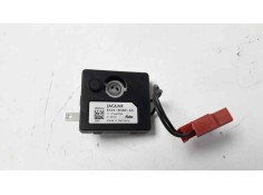 ANTENA 8X2318K891AA 8X2318K891AA 
