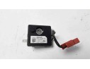 ANTENA 8X2318K891AA 8X2318K891AA 