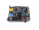 CAJA RELES / FUSIBLES 9819851280 9819851280 
