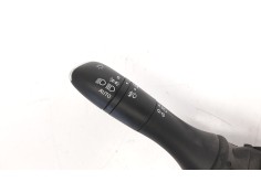 Recambio de mando multifuncion para renault megane iv berlina 5p 1.5 dci diesel fap energy referencia OEM IAM 255678341R   2