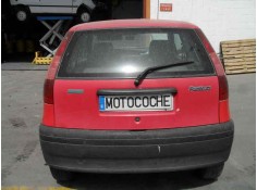 fiat punto berl. (176) del año 1994 2