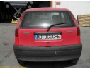 FIAT PUNTO BERL. (176)