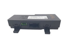 Recambio de modulo confort para citroen c4 berlina e-feel referencia OEM IAM 9841408080   2