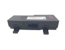 MODULO CONFORT 9841408080 9841408080 