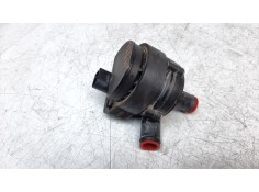 BOMBA AGUA A2118350028 