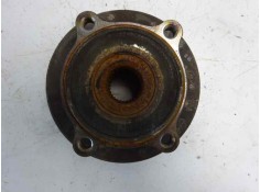 Recambio de mangueta delantera izquierda para mini mini (r56) cooper d referencia OEM IAM    2