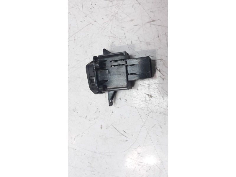 Recambio de interruptor para jeep renegade 1.6 m-jet cat referencia OEM IAM 07356040420  