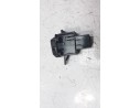INTERRUPTOR 07356040420 