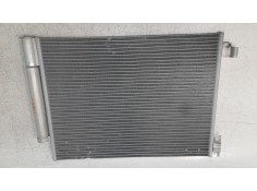 CONDENSADOR / RADIADOR AIRE ACONDICIONADO 4535000054 4535000054 