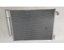 CONDENSADOR / RADIADOR AIRE ACONDICIONADO 4535000054 4535000054 