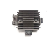 ALTERNADOR SH838AA 