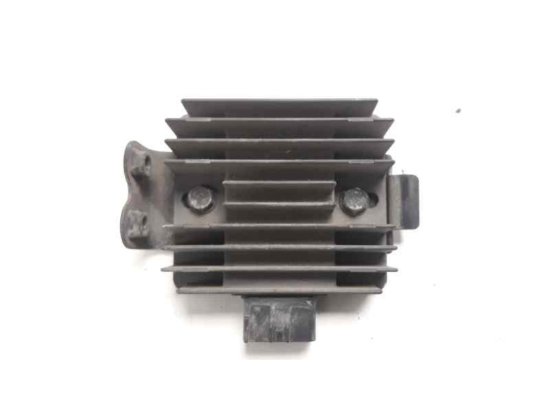 Recambio de alternador para kawasaki z 800 z 800 referencia OEM IAM SH838AA  
