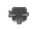 ALTERNADOR SH838AA 