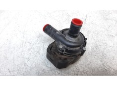 Recambio de bomba agua para mercedes-benz clase e (w211) berlina e 280 cdi (211.023) referencia OEM IAM A2118350028   2