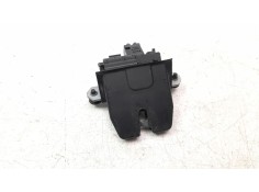 CERRADURA MALETERO / PORTON 6H52A442A66AD 6H52A442A66AD 