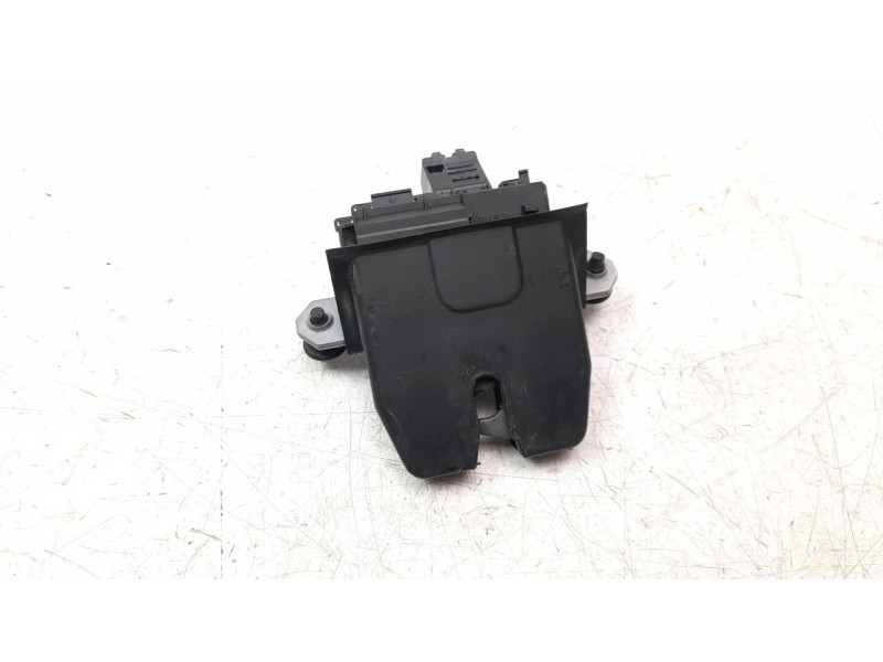 Recambio de cerradura maletero / porton para land rover evoque 2.2 sd4 cat referencia OEM IAM 6H52A442A66AD  