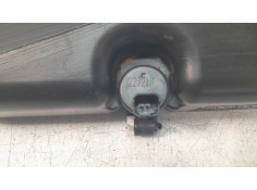 Recambio de deposito limpia para dacia duster ii anniversary referencia OEM IAM 289101168R   2