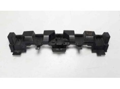 MOLDURAS TRASERAS 8X2317B861 