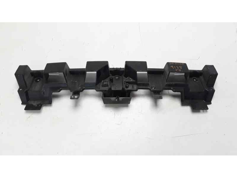 Recambio de molduras traseras para jaguar xf 3.0 v6 diesel premium luxury referencia OEM IAM 8X2317B861  
