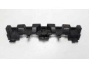 MOLDURAS TRASERAS 8X2317B861 8X2317B861 