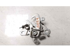 CERRADURA CAPO 9801114080 9801114080 