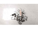 CERRADURA CAPO 9801114080 9801114080 