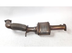 CATALIZADOR 2315536X 