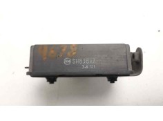 Recambio de alternador para kawasaki z 800 z 800 referencia OEM IAM SH838AA   2