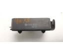 ALTERNADOR SH838AA 