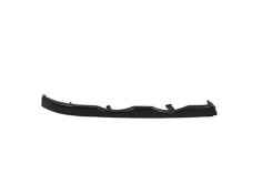 Recambio de molduras delanteras para bmw serie 3 berlina (e46) referencia OEM IAM 51138208486 107061102 BM0182103