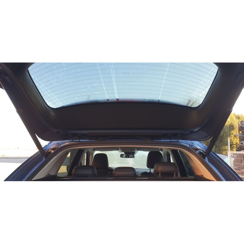 Recambio de amortiguadores maletero / porton para mazda cx-5 evolution 2wd referencia OEM IAM KEAD63620A  