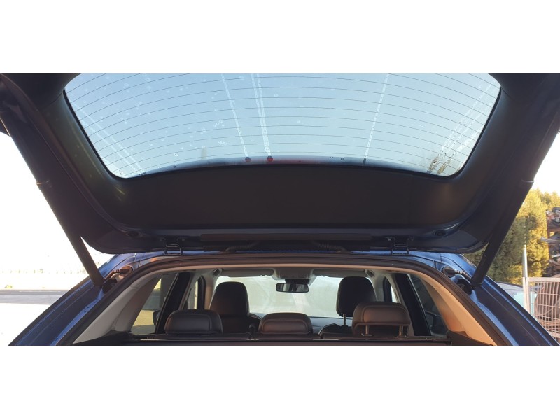 Recambio de amortiguadores maletero / porton para mazda cx-5 evolution 2wd referencia OEM IAM KEAD63620A  