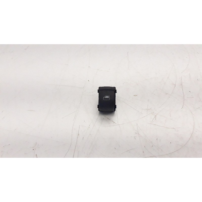 Recambio de mando elevalunas trasero derecho para audi a8 (4e2) 3.0 v6 24v tdi referencia OEM IAM 4E0959855A  