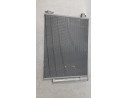 CONDENSADOR / RADIADOR AIRE ACONDICIONADO 4535000054 