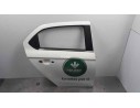 PUERTA TRASERA DERECHA 9675190680 9675190680 