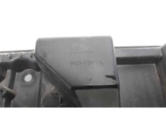 Recambio de molduras traseras para jaguar xf 3.0 v6 diesel premium luxury referencia OEM IAM 8X2317B861   2