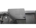 MOLDURAS TRASERAS 8X2317B861 8X2317B861 