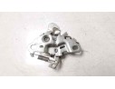 CERRADURA CAPO 9801114080 9801114080 