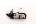 CERRADURA PUERTA TRASERA IZQUIERDA BDMC73310B BDMC73310B 
