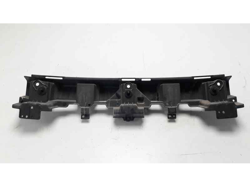 Recambio de molduras traseras para jaguar xf 3.0 v6 diesel premium luxury referencia OEM IAM 8X2317B861  