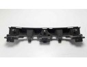 MOLDURAS TRASERAS 8X2317B861 8X2317B861 