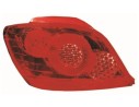 PILOTO TRASERO IZQUIERDO 6350X0 6350X0 PG4224154 103F17261771