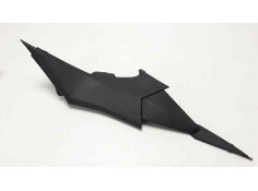 CARENADO DELANTERO DERECHO 360010597 