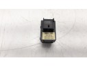 MANDO ELEVALUNAS TRASERO DERECHO 4E0959855A 4E0959855A 